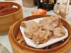 -聚福山莊·寻味顺德(北滘店)