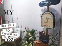 -利群胶州购物广场(澳门路店)