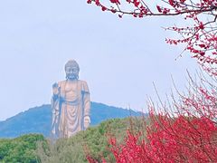 -灵山胜境