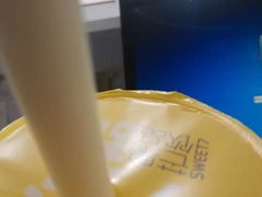 -7分甜(观前碧凤坊店)