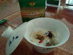 android_upload_pic-国强手抓(北京西路店)
