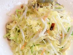 -船家渔(徐州北路店)