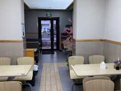 -隆盛园火勺馄饨面(十一纬路店)