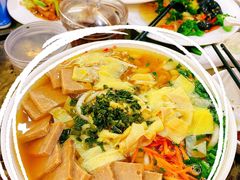 -潍州和乐王(文化店)