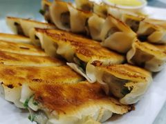 -品味居·首店·大连鲜活海鲜大连菜(东港店)