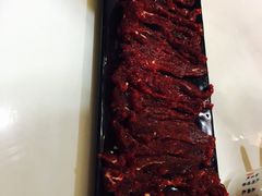 -陈记顺和牛肉火锅馆(天河北路店)