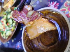 -苗湘食府(十年店)