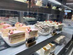 -MIMI FASO(古仓店)