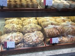 -詹记桃酥(百盛店)