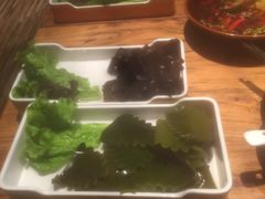 -有才叔的小馆(招商依云曲江店)