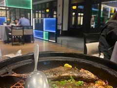 -高佳庄·舟山海鲜(海景旗舰店)