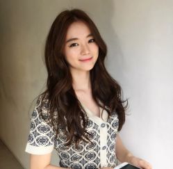 -SY COLOUR专业烫染
