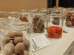 -谷小推·按摩·茶饮·社交(阳光新业店)