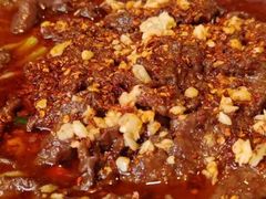 -懒人盐府人家(航天桥店)