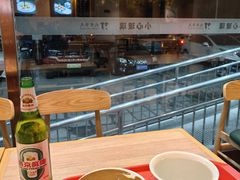-护国寺小吃店(红莲南路店)