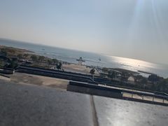 -苏州香山国际大酒店