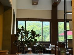 -雷峰塔·藕香居餐厅