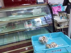 -新麦西饼(广东路店)