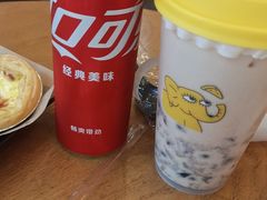 -尊宝比萨(西丽店)