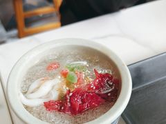 -留焕小吃·昆明非遗小吃品牌(文明街旗舰店)