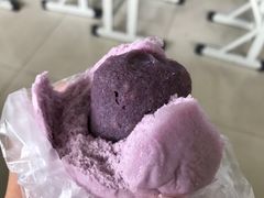 -全家便利店(星湖街店)