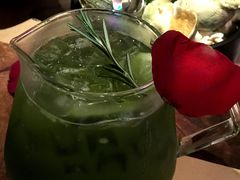 -杂咖zacup(领展中心城店)