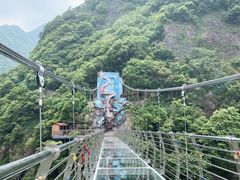 -宁波五龙潭景区