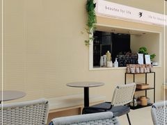 -BeauTea水仙(coco park店)