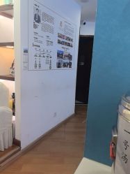 -梵茜儿·头道汤养生馆