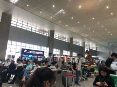 -郴州特产舜华临武鸭(郴州西站店)