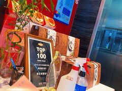 -新花城蟹粉馆(乌鲁木齐店)