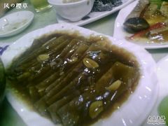 照片-0016-杨记小骨头羊杂馆(南五马路店)