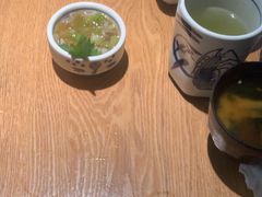 -沼津港精致料理·寿喜烧·烧鸟(青浦宝龙广场日料榜单店)