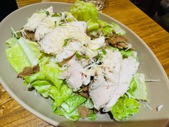 -Brut Eatery悦璞食堂(愚园路店)