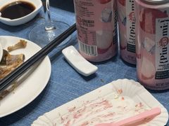 -恒记饭店(珠江路总店)