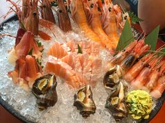 -初花·日本料理