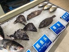 -双井轩(双井店)