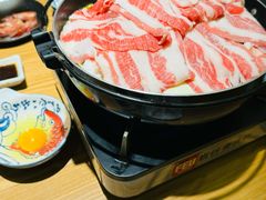 -吉川居酒屋(建国北路店)