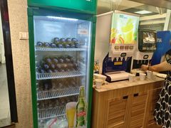 -比格比萨(烟台龙口博商店)