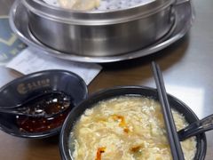 -志亮灌汤蒸饺·清真(庙后街店)