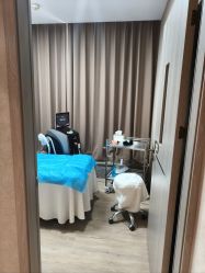 -丽都整形美容医院·全国连锁旗舰店