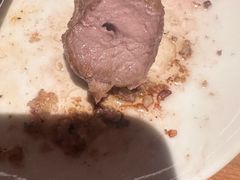 -拉蒂娜·巴西牛排馆 Latina·Brazilian Steakhouse(王府井喜悦店)