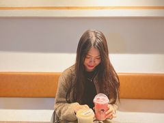 -喜茶(佛山顺德大良东乐路店)