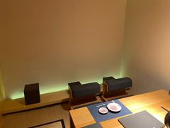 -本逸·割烹料理(湖墅店)
