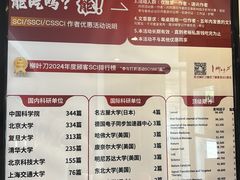 -柳叶刀烧烤(北大清华店)