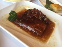 -海逸海鲜酒家(古北店)