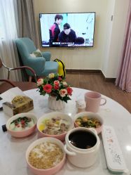 -英泽产后护理中心(南海总店)