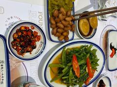 -發起人·肉骨茶(万象汇店)