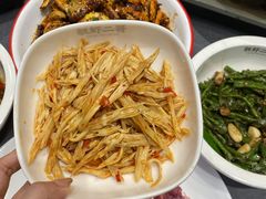 -靓虾二哥·龙虾馆(大塘总店)