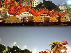 -广州文化公园